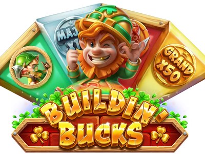 Buildin Bucks